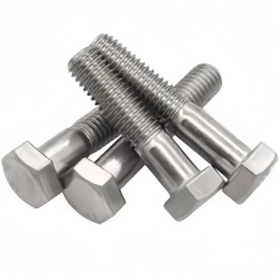 Gid konplè sou Nivo Tire — Nivo 2, 5, 8, B7, B8 & L7 Eksplike