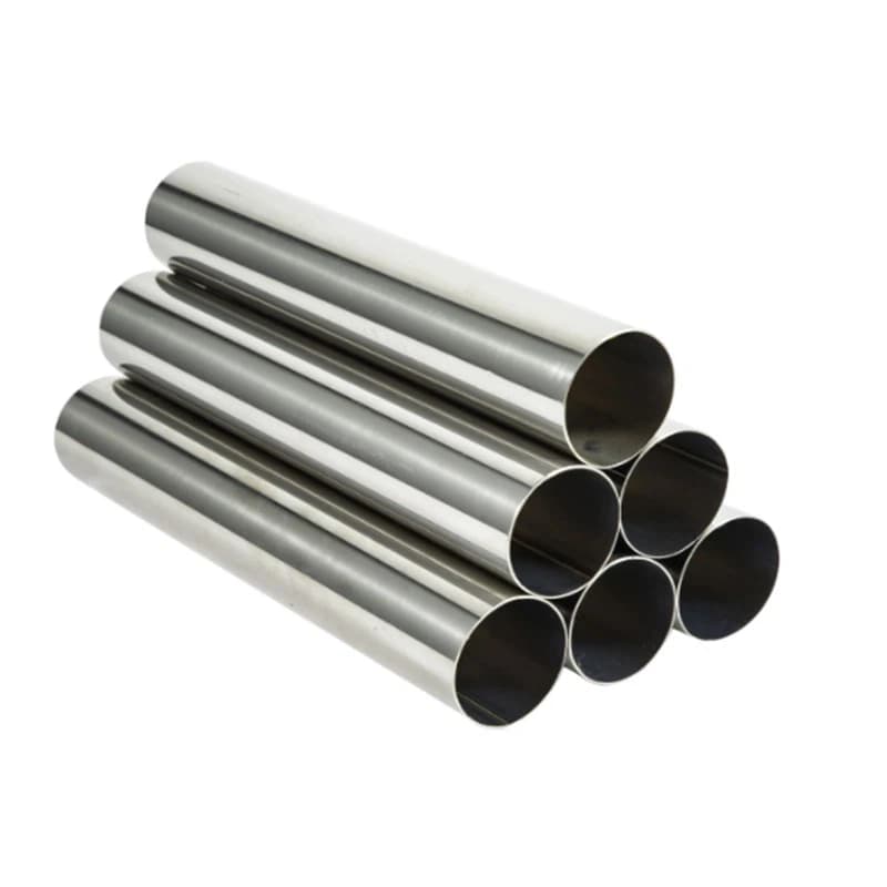 Gid Konplè pou Orè Ti Pipe: Soti nan SCH 5S pou rive SCH XXS