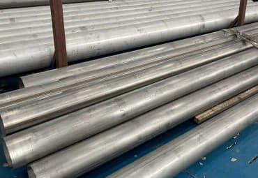 ASME B16.9 Espesifikasyon Teknik Standard ak Gid Aplikasyon pou Fittings Pip
