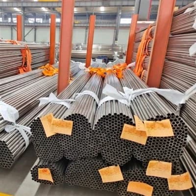 Kijan Pou Jwenn Fabricants Steel Inox Fiab Sou 2026: Gid Acha Konplè