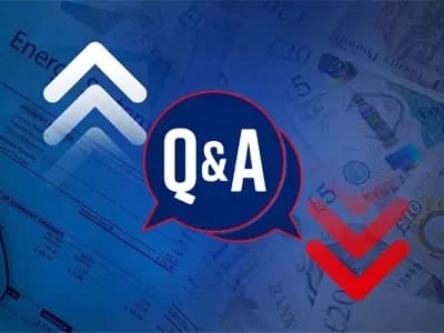 Gid Tès Non Destriktif (NDT) Pou Tiyo Aciè: UT, RT, MT, PT