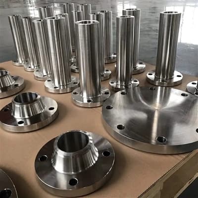 900#-INCONEL-6600-NIKÈL-KÒM-ALYAJ-KOLË-WELD-NECK-FLANJ-YO-VOYE-POU-SIPÒTE-PWOJÈ-ENJENIERI-PETWÒL-OZEWA