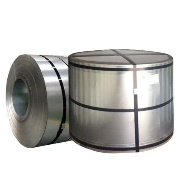 Bobin Asye Pur Doubl 2205