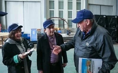 GANGYOU LIVRE TI KAWOUTCHOU PRESYON WO POU SIPO IDROLIK MIN CHABON BAY KLIYAN RIS