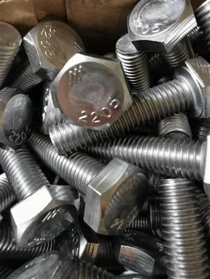 LIVREZON-AN-FÒM-AN-MAS-DE-DIN933-S32750-BOULON-ASYE-ENROKAB-SUPÈ-DUPLEX:-SIPÒTE-PWOJÈ-INDUSTRIÈL-ANDWA-AN-GWO-ECHÈL