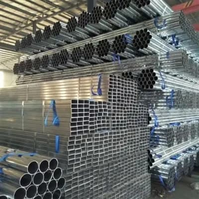 28-TON-NAN-TIYO-GALVANIZE-2-POUS-TE-VOYE-PA-ME-NAN-KUMASI,-GHANA.