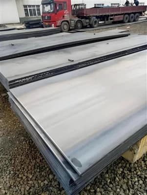 60-TON-PLAT-ASY-E-Q355B-VOYAJE-NAN-VYETNAM