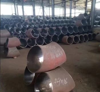 KOUDE AYE ASYE KABON KI FÈ 1020MM DIAMÈT AP FÈ ANBALAJ EPI YO AP VOYEYO NAN VIETNAM.