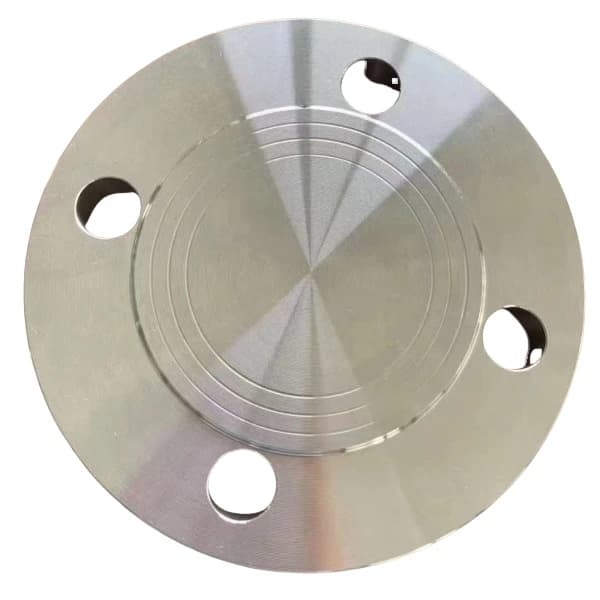 Brid asye Duplex A182 F52