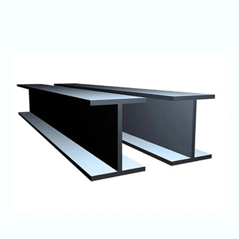 Asye an fòm H 250x250